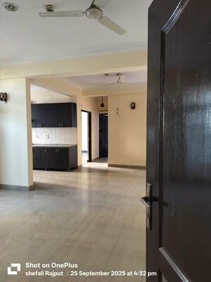 Room in 3 BHK Apartment at Saviour Greenisle, Sain Vihar – for Rent