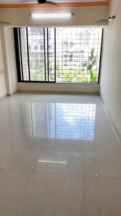 2 BHK +Apartment For Rent in Re Form Delta House