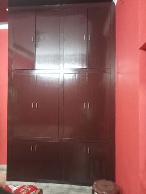 2 BHK Independent House For Rent in Vijayant Khand