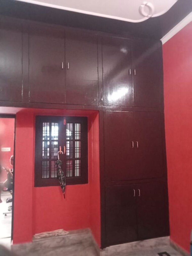 undefined, vijayant khand 2 Bedroom 1250 Sq.Ft. Independent House In Vijayant Khand Lucknow 10701450