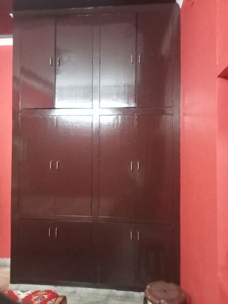 undefined, vijayant khand 2 Bedroom 1250 Sq.Ft. Independent House In Vijayant Khand Lucknow 10701450