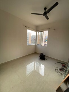 3 BHK +Apartment For Sale in Tata La Vida