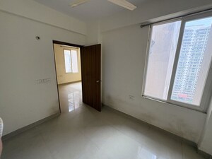 Room in 2 BHK Builder Floor at Sector 23 – for Rent