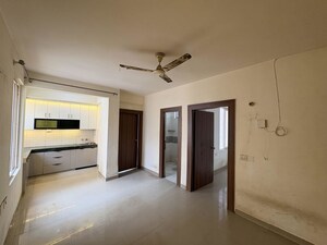 2 BHK Builder Floor For Rent in Sector 23