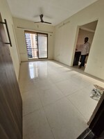 2 BHK 512 Sq.Ft. Apartment in Rustomjee Virar Avenue L1 L2 And L4 Wing G