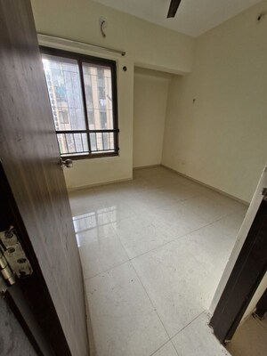 Bedroom in 2 BHK Apartment at Rustomjee Virar Avenue L1 L2 And L4 Wing G, Virar West – for Sale