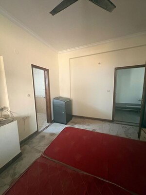 Bedroom in 2 BHK Apartment at Sector 22 Dwarka – for Rent