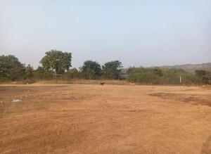  Plot For Sale in Jamtha