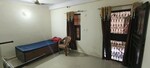1 BHK 45 Sq.Yd. Builder Floor in Dwarka Mor