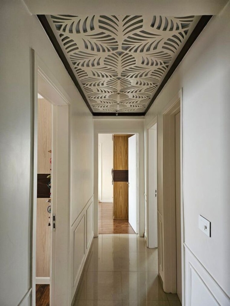 undefined, sector 23 4 Bedroom 2200 Sq.Ft. Builder Floor In Sector 23 Gurgaon 10713210