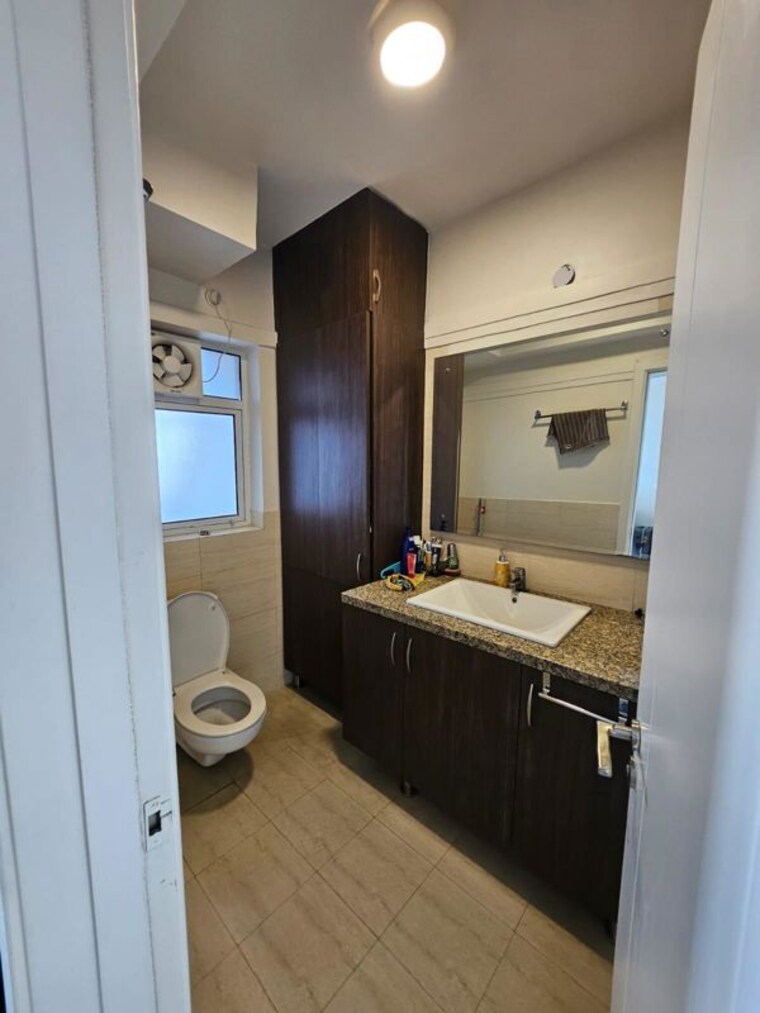Kitchen, sector 23 4 Bedroom 2200 Sq.Ft. Builder Floor In Sector 23 Gurgaon 10713210