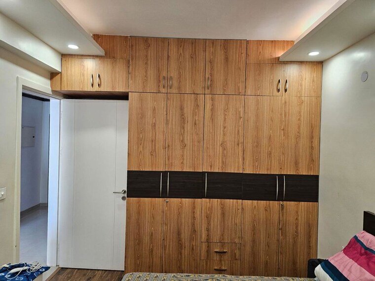 undefined, sector 23 4 Bedroom 2200 Sq.Ft. Builder Floor In Sector 23 Gurgaon 10713210