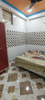 1 BHK 55 Sq.Yd. Builder Floor in Dwarka Mor