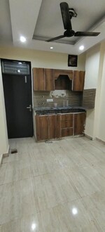 1 BHK 40 Sq.Yd. Builder Floor in Dwarka Mor