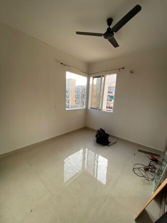 3.5 BHK +  2215 Sq.Ft. Apartment in Tata La Vida
