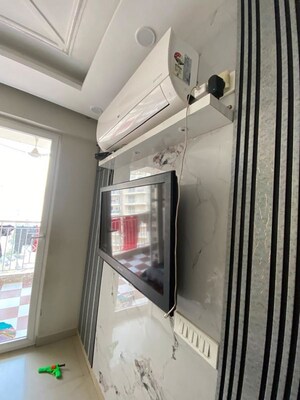 Furnished Amenities in 1 BHK Builder Floor at Sector 22 – for Rent