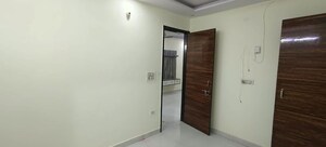 Room in 2 BHK Builder Floor at Dwarka Mor – for Rent