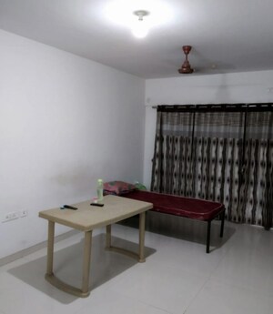 Room in  Pg at Wagle Industrial Estate – for Rent