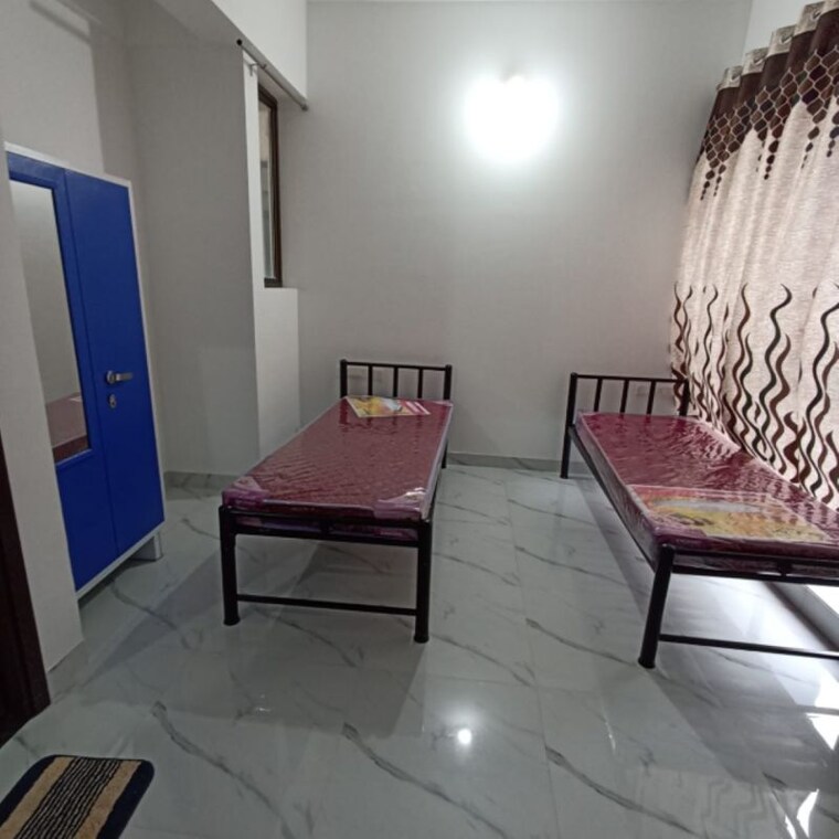 Room, wagle industrial estate Pg For Boys & Girls In Wagle Industrial Estate 10713195