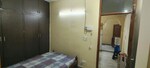 2 BHK 55 Sq.Yd. Builder Floor in Dwarka Mor