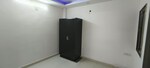 3 BHK 1000 Sq.Ft. Builder Floor in Dwarka Mor