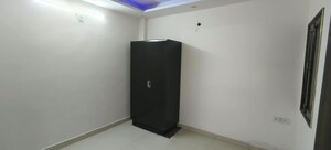 3 BHK Builder Floor For Rent in Dwarka Mor