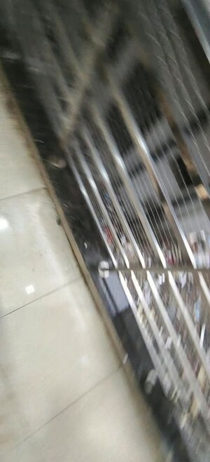Furnished Amenities in 3 BHK Builder Floor at Dwarka Mor – for Rent