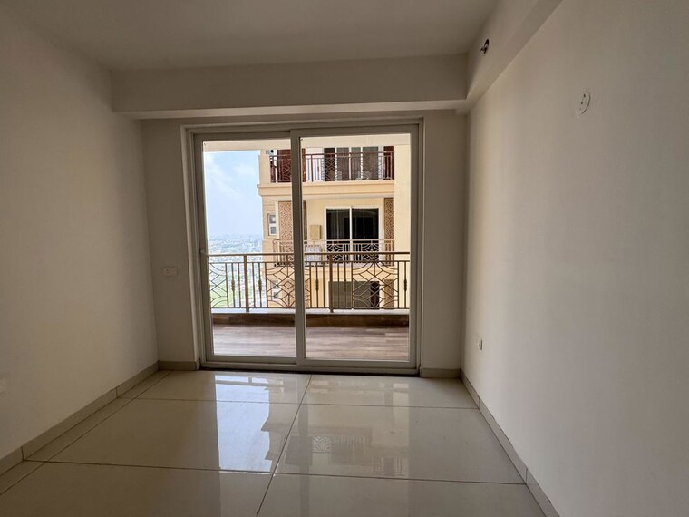 Room, sector 82 3 Bedroom 1995 Sq.Ft. Apartment In Sector 82 Mohali 10713216