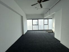 2 BHK +Apartment For Sale in Peninsula Salsette 27