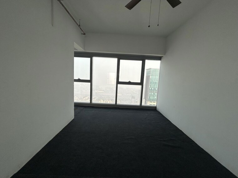 Room, peninsula-salsette-27 2 Bedroom 804 Sq.Ft. Apartment In Byculla Mumbai 10713225