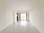 1 BHK 456 Sq.Ft. Apartment in Trimurti Crystal Park