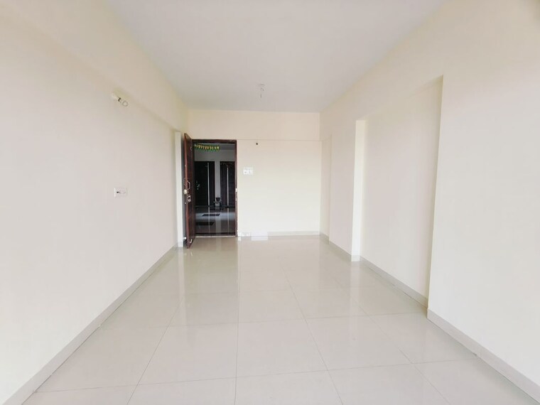undefined, trimurti-crystal-park 1 Bedroom 456 Sq.Ft. Apartment In Mohammadwadi Pune 10713230