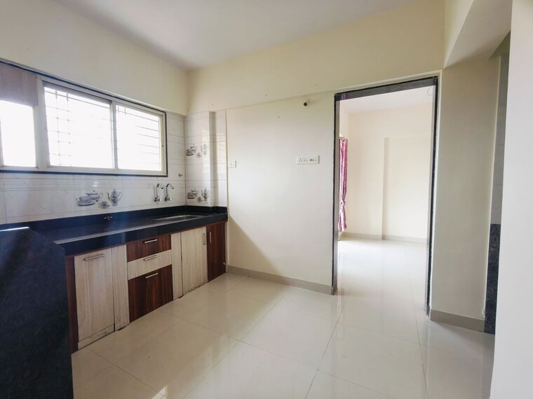 Room, trimurti-crystal-park 1 Bedroom 456 Sq.Ft. Apartment In Mohammadwadi Pune 10713230
