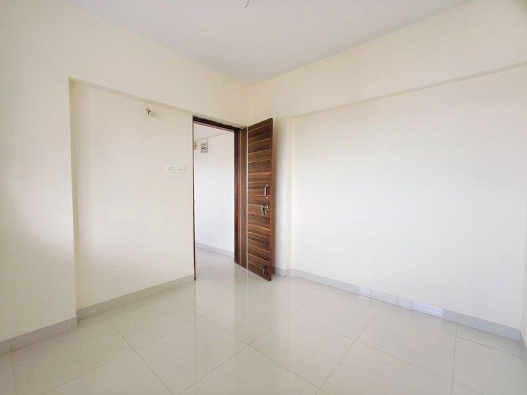 Room, trimurti-crystal-park 1 Bedroom 456 Sq.Ft. Apartment In Mohammadwadi Pune 10713230