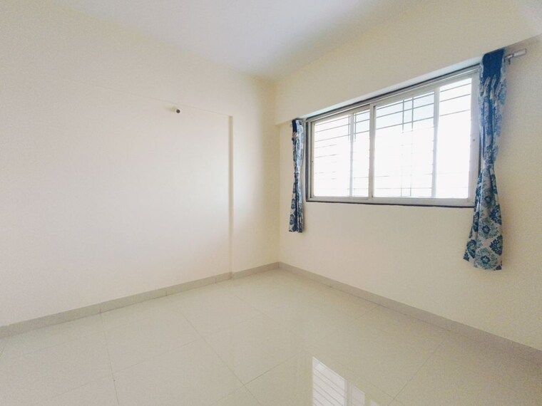 Room, trimurti-crystal-park 1 Bedroom 456 Sq.Ft. Apartment In Mohammadwadi Pune 10713230