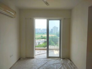 3 BHK Builder Floor For Rent in Sector 22