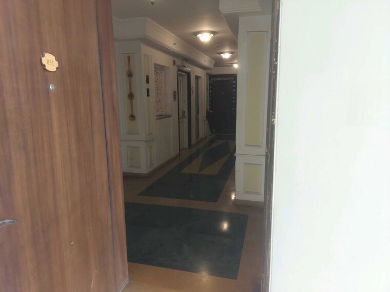 Bathroom, sector 22 3 Bedroom 1600 Sq.Ft. Builder Floor In Sector 22 Gurgaon 10713232