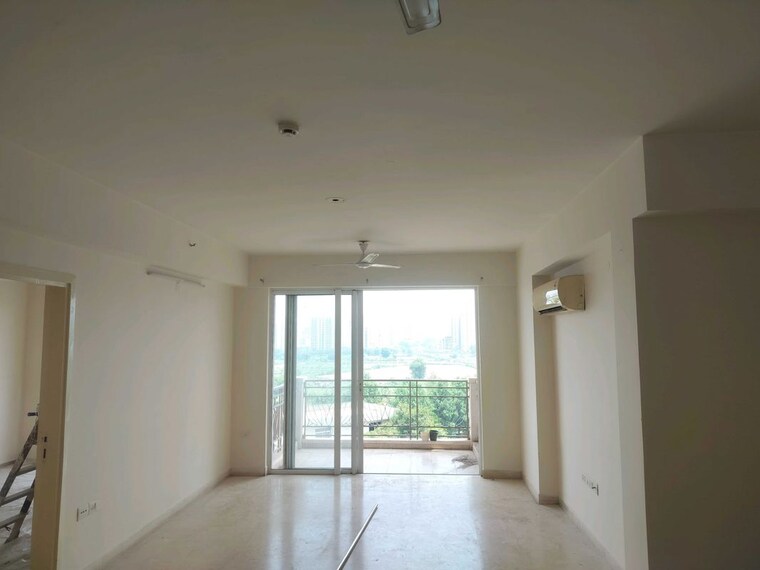 Room, sector 22 3 Bedroom 1600 Sq.Ft. Builder Floor In Sector 22 Gurgaon 10713232
