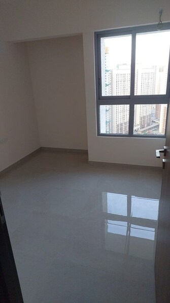 1 BHK 387 Sq.Ft. Apartment in Piramal Vaikunth