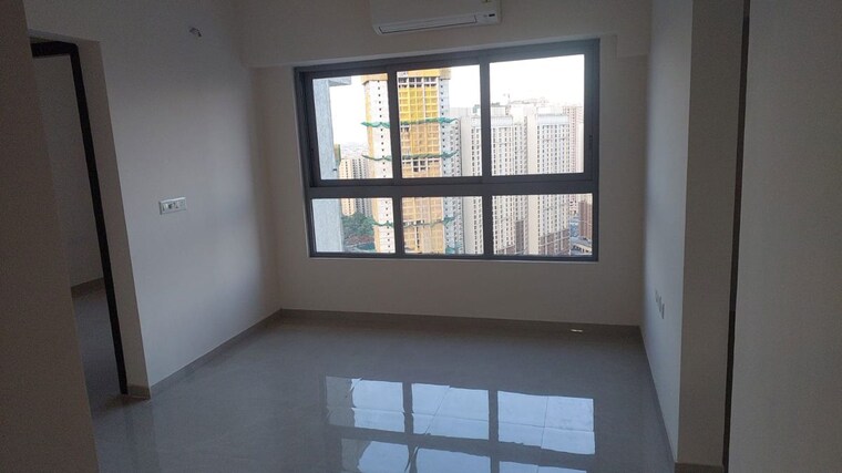 Bathroom, piramal-vaikunth 1 Bedroom 387 Sq.Ft. Apartment In Balkum Pada Thane 10713234