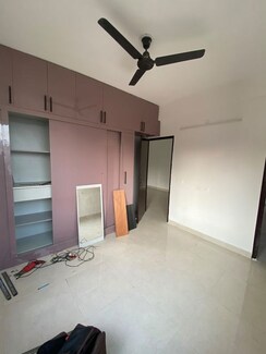 4 BHK +Apartment For Sale in Tata La Vida