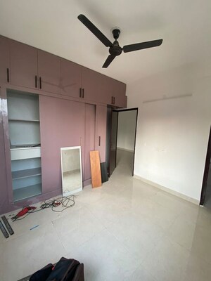 4 BHK Apartment For Sale in Tata La Vida, Sector 113
