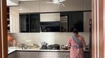 3.5 BHK +  2061 Sq.Ft. Apartment in Orchid Petals