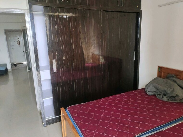 Balcony, sector 21 2 Bedroom 1200 Sq.Ft. Builder Floor In Sector 21 Gurgaon 10713237