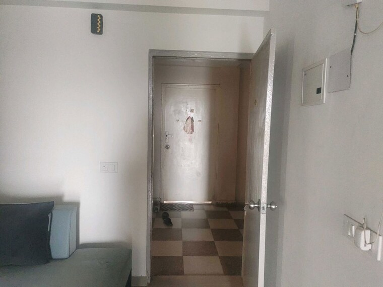 undefined, sector 21 2 Bedroom 1200 Sq.Ft. Builder Floor In Sector 21 Gurgaon 10713237