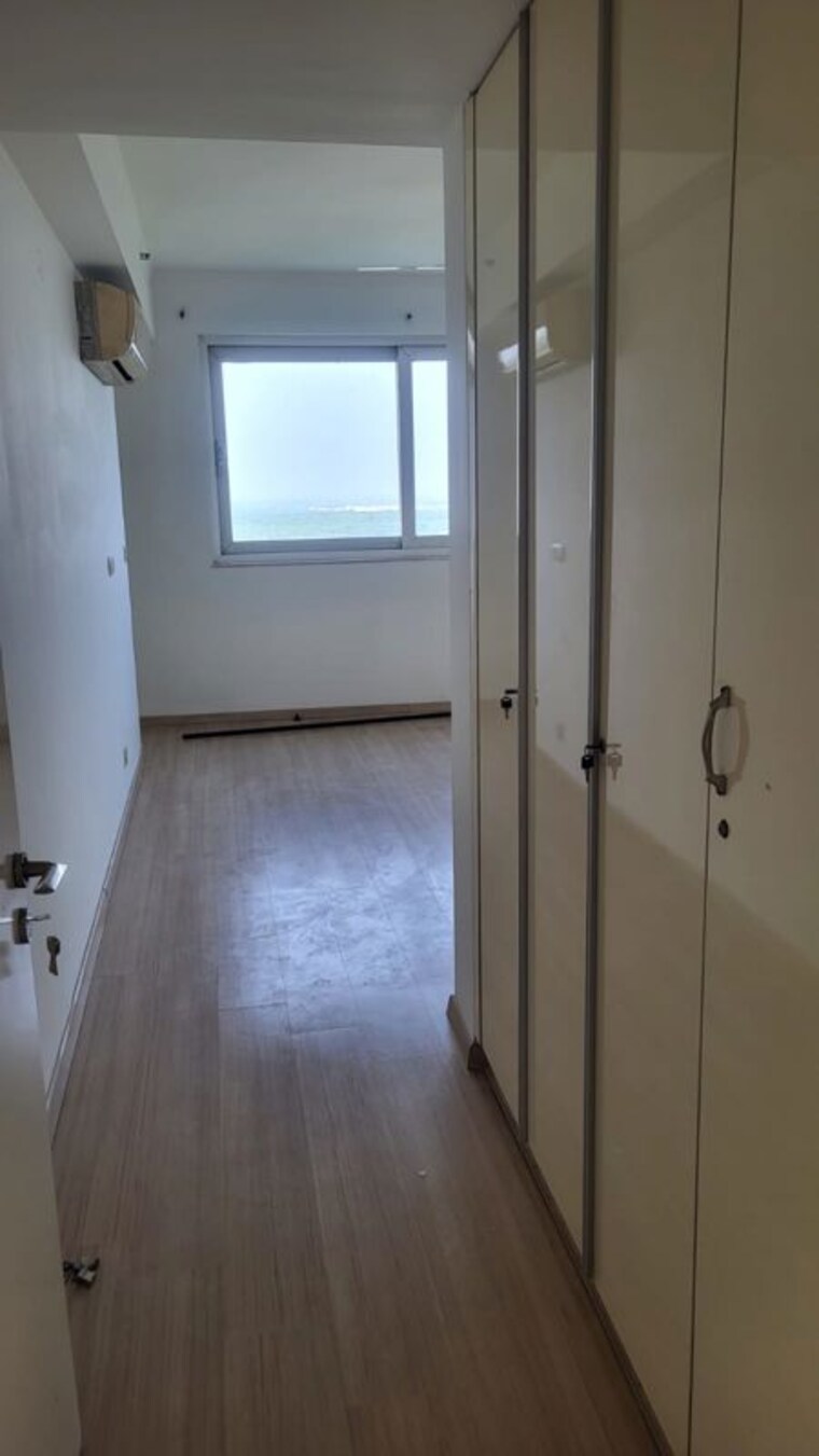 Bedroom, dlf-park-place 4 Bedroom 2677 Sq.Ft. Apartment In Sector 54 Gurgaon 10713235