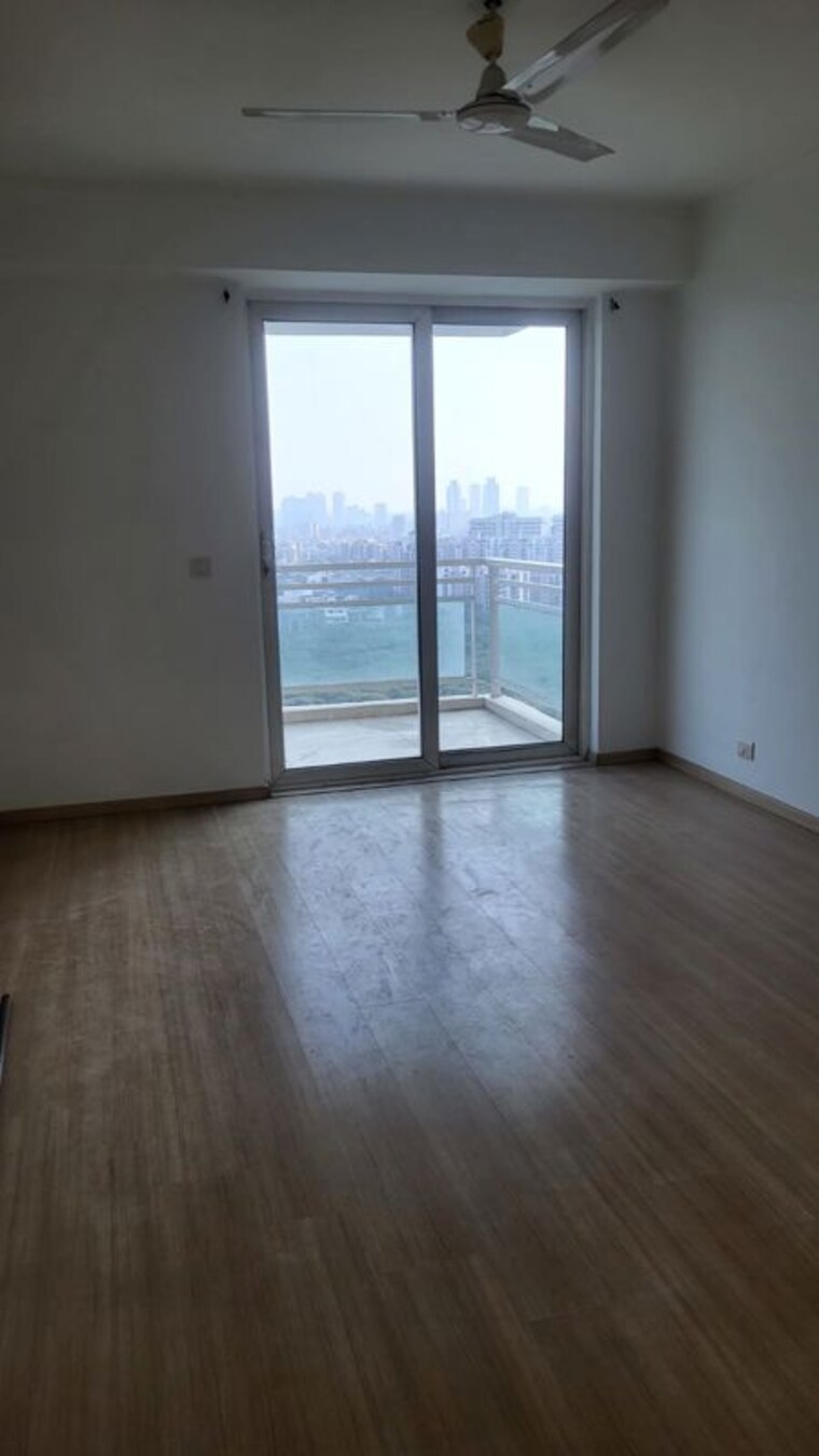 Room, dlf-park-place 4 Bedroom 2677 Sq.Ft. Apartment In Sector 54 Gurgaon 10713235
