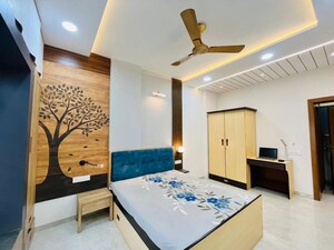 2 BHK Apartment For Rent in Shri Senapati Bapat CHS, Senapati Bapat Road