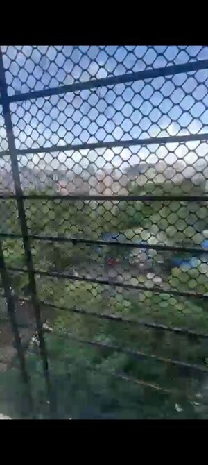 Master Plan in 2 BHK Apartment at Sidhivinayak Residency, Chembur – for Rent