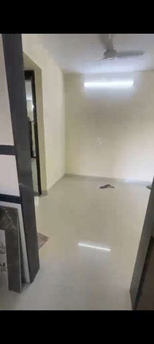 Room in 2 BHK Apartment at Sidhivinayak Residency, Chembur – for Rent